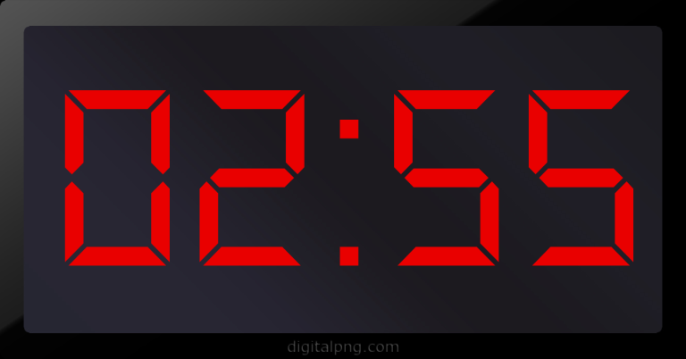 digital-led-02:55-alarm-clock-time-png-digitalpng.com.png