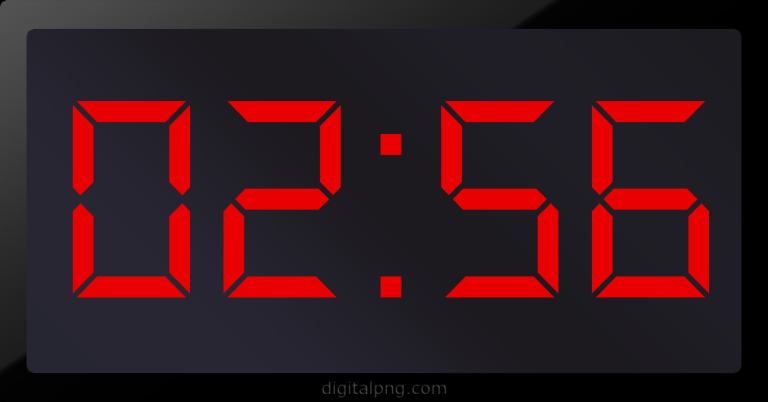 digital-led-02:56-alarm-clock-time-png-digitalpng.com.png