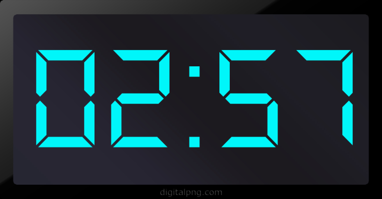 digital-led-02:57-alarm-clock-time-png-digitalpng.com.png