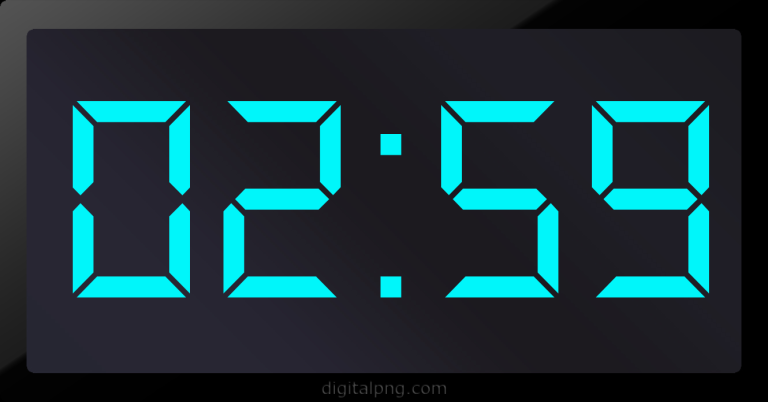 digital-led-02:59-alarm-clock-time-png-digitalpng.com.png