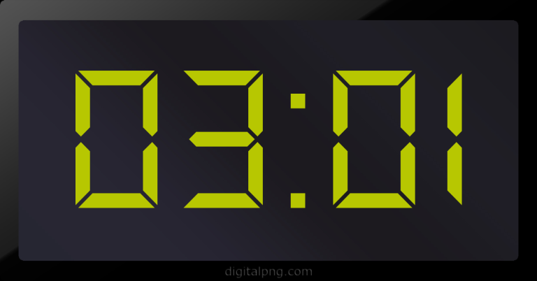 digital-led-03:01-alarm-clock-time-png-digitalpng.com.png