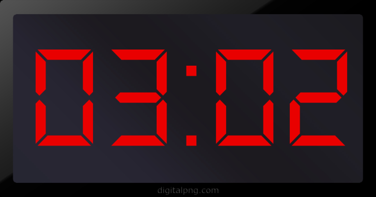 digital-led-03:02-alarm-clock-time-png-digitalpng.com.png