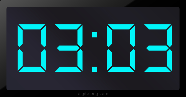 digital-led-03:03-alarm-clock-time-png-digitalpng.com.png