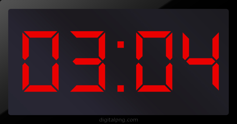 digital-led-03:04-alarm-clock-time-png-digitalpng.com.png