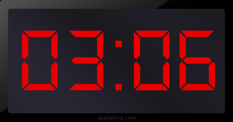 digital-led-03:06-alarm-clock-time-png-digitalpng.com.png