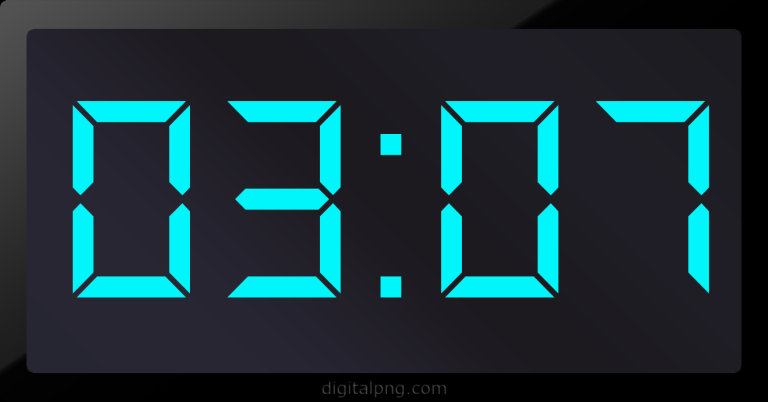 digital-led-03:07-alarm-clock-time-png-digitalpng.com.png