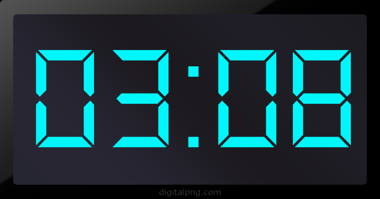 digital-led-03:08-alarm-clock-time-png-digitalpng.com.png