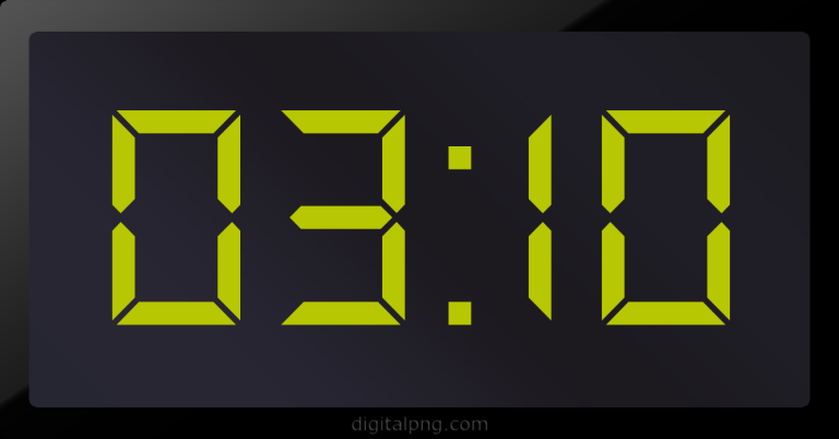 digital-led-03:10-alarm-clock-time-png-digitalpng.com.png