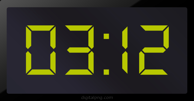 digital-led-03:12-alarm-clock-time-png-digitalpng.com.png