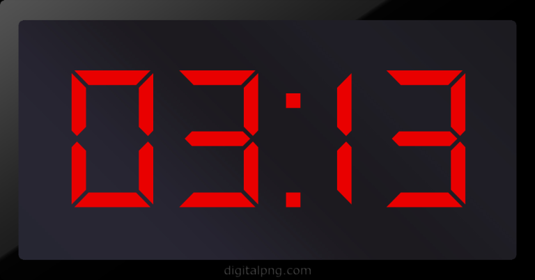 digital-led-03:13-alarm-clock-time-png-digitalpng.com.png