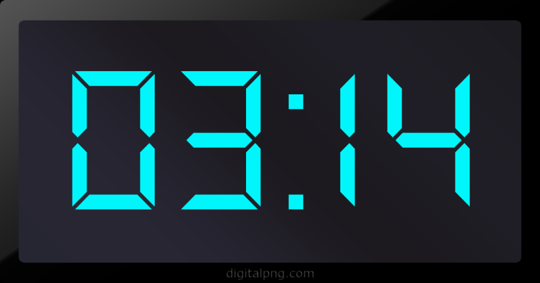 digital-led-03:14-alarm-clock-time-png-digitalpng.com.png