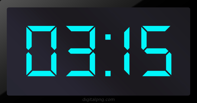 digital-led-03:15-alarm-clock-time-png-digitalpng.com.png