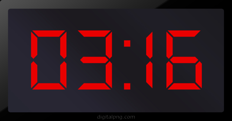 digital-led-03:16-alarm-clock-time-png-digitalpng.com.png