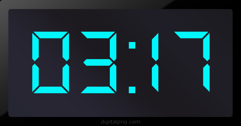 digital-led-03:17-alarm-clock-time-png-digitalpng.com.png