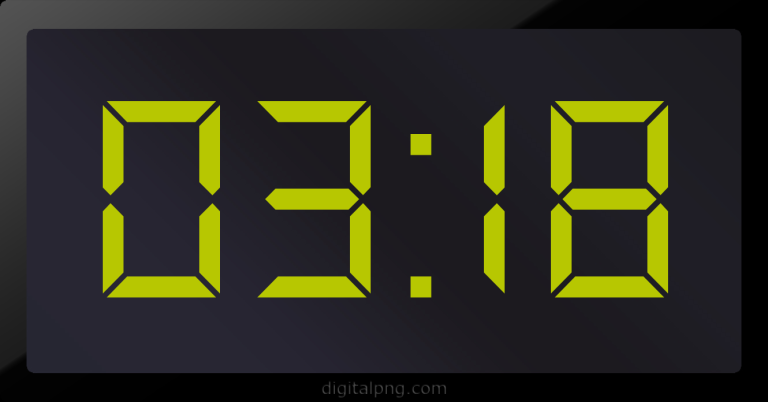 digital-led-03:18-alarm-clock-time-png-digitalpng.com.png