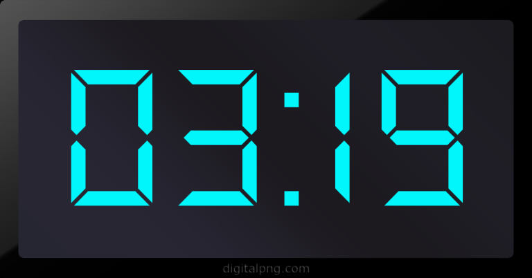 digital-led-03:19-alarm-clock-time-png-digitalpng.com.png