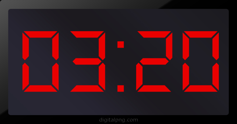 digital-led-03:20-alarm-clock-time-png-digitalpng.com.png