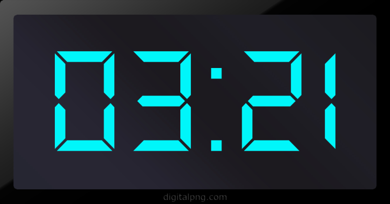 digital-led-03:21-alarm-clock-time-png-digitalpng.com.png