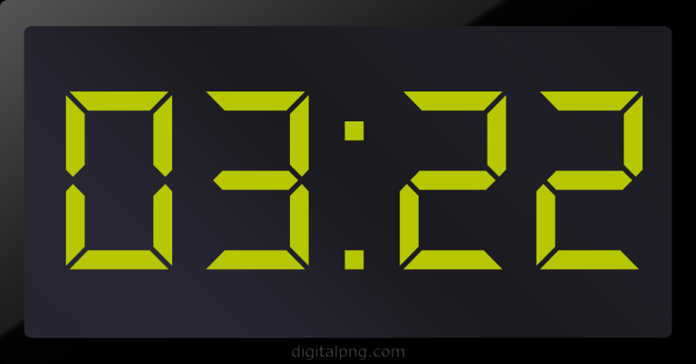 digital-led-03:22-alarm-clock-time-png-digitalpng.com.png