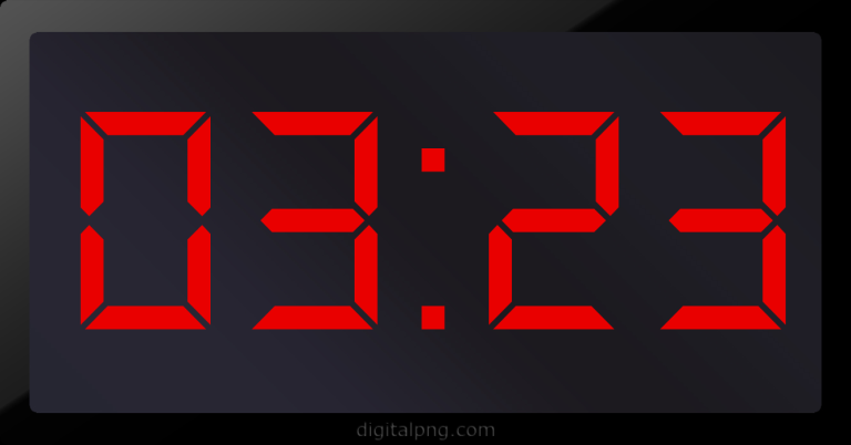digital-led-03:23-alarm-clock-time-png-digitalpng.com.png