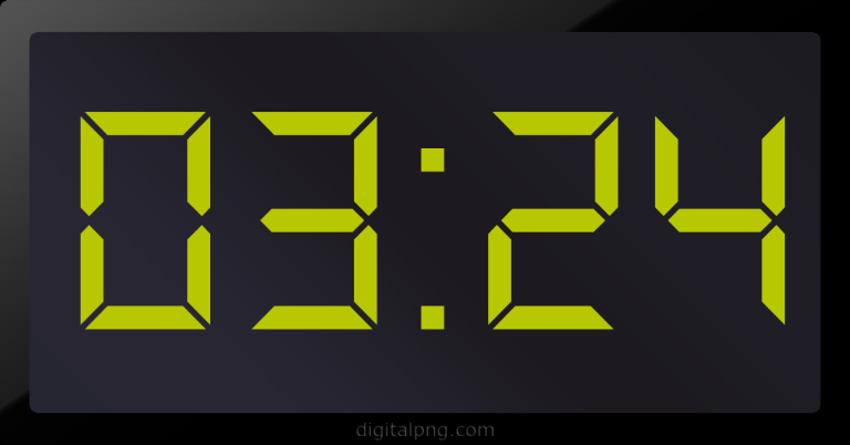 digital-led-03:24-alarm-clock-time-png-digitalpng.com.png