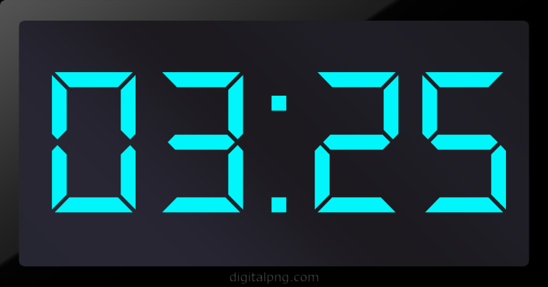 digital-led-03:25-alarm-clock-time-png-digitalpng.com.png