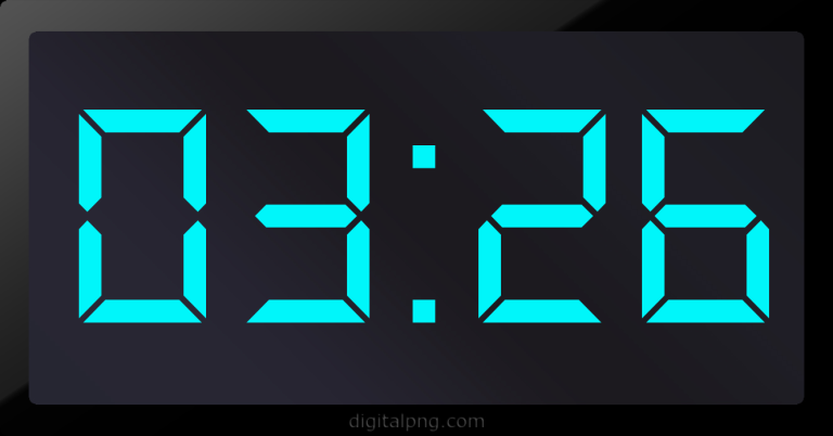 digital-led-03:26-alarm-clock-time-png-digitalpng.com.png