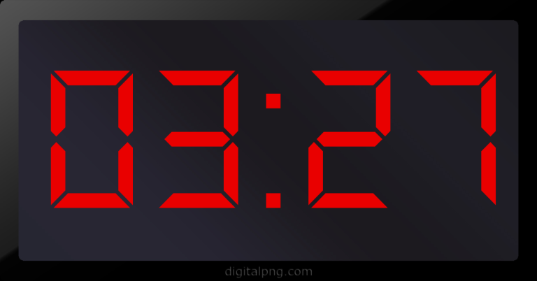 digital-led-03:27-alarm-clock-time-png-digitalpng.com.png