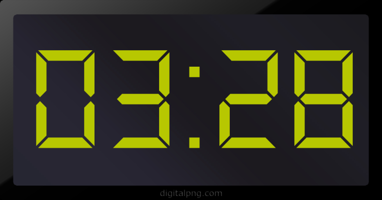digital-led-03:28-alarm-clock-time-png-digitalpng.com.png