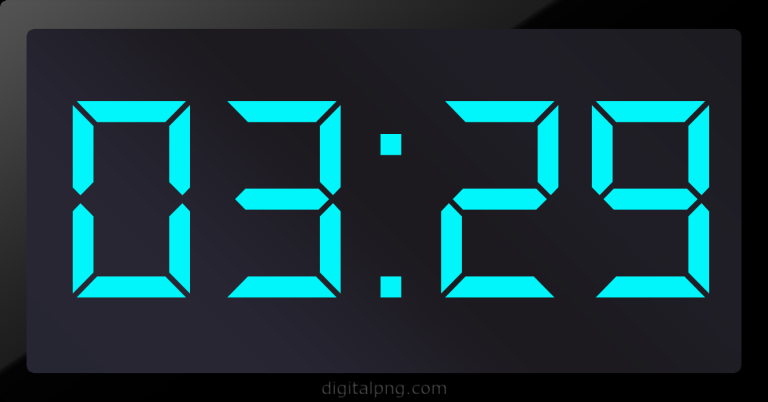 digital-led-03:29-alarm-clock-time-png-digitalpng.com.png