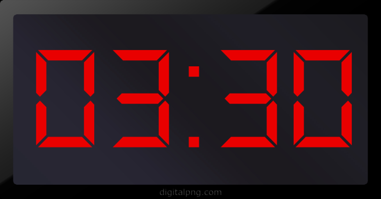 digital-led-03:30-alarm-clock-time-png-digitalpng.com.png