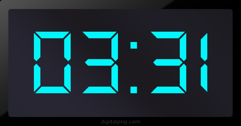 digital-led-03:31-alarm-clock-time-png-digitalpng.com.png