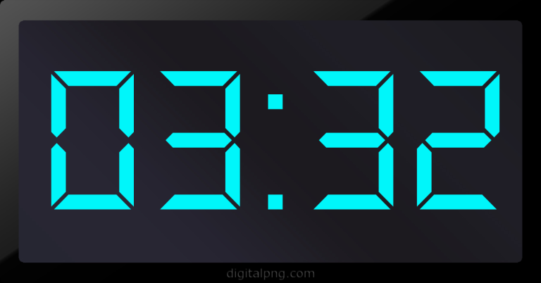 digital-led-03:32-alarm-clock-time-png-digitalpng.com.png