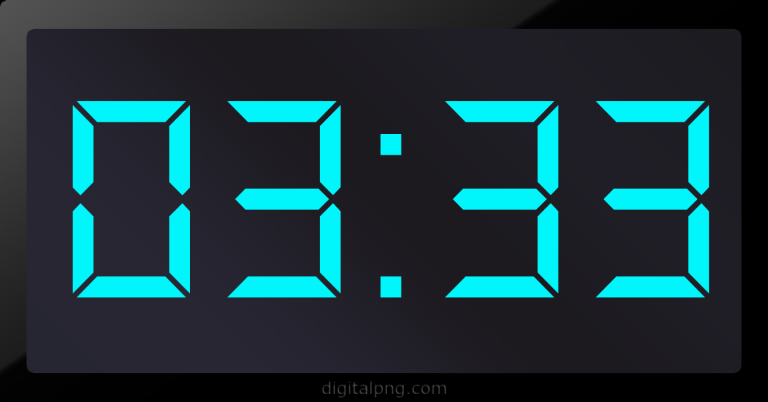 digital-led-03:33-alarm-clock-time-png-digitalpng.com.png