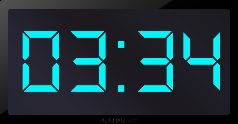 digital-led-03:34-alarm-clock-time-png-digitalpng.com.png