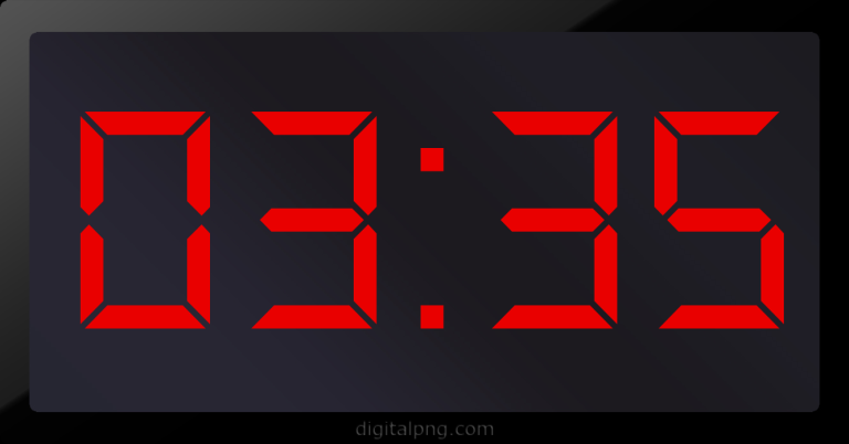 digital-led-03:35-alarm-clock-time-png-digitalpng.com.png