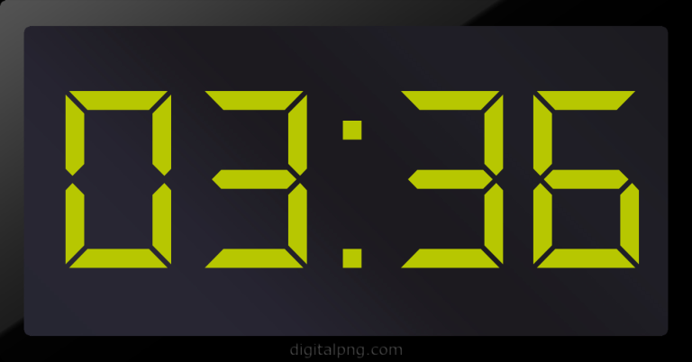 digital-led-03:36-alarm-clock-time-png-digitalpng.com.png