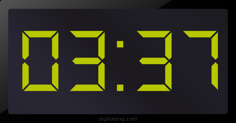 digital-led-03:37-alarm-clock-time-png-digitalpng.com.png