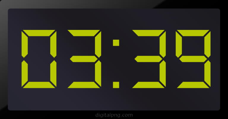 digital-led-03:39-alarm-clock-time-png-digitalpng.com.png