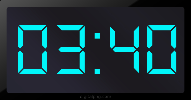 digital-led-03:40-alarm-clock-time-png-digitalpng.com.png