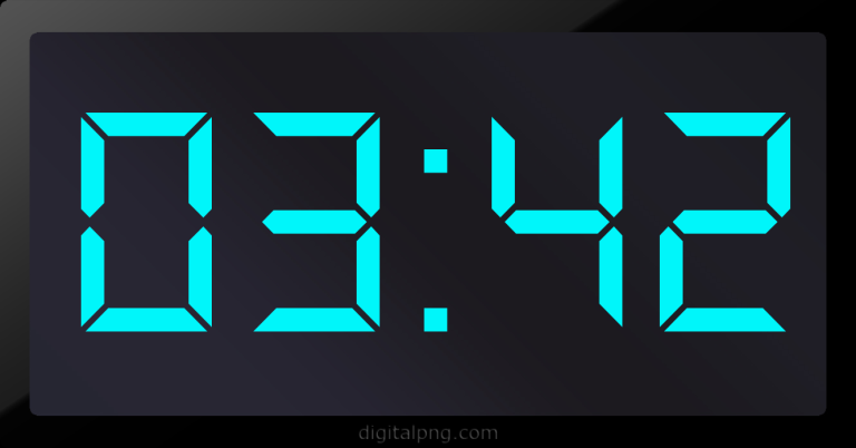 digital-led-03:42-alarm-clock-time-png-digitalpng.com.png