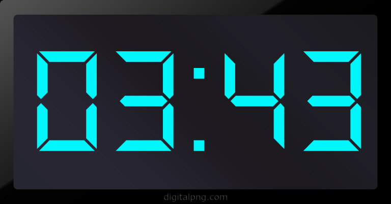 digital-led-03:43-alarm-clock-time-png-digitalpng.com.png