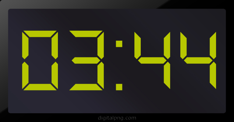 digital-led-03:44-alarm-clock-time-png-digitalpng.com.png