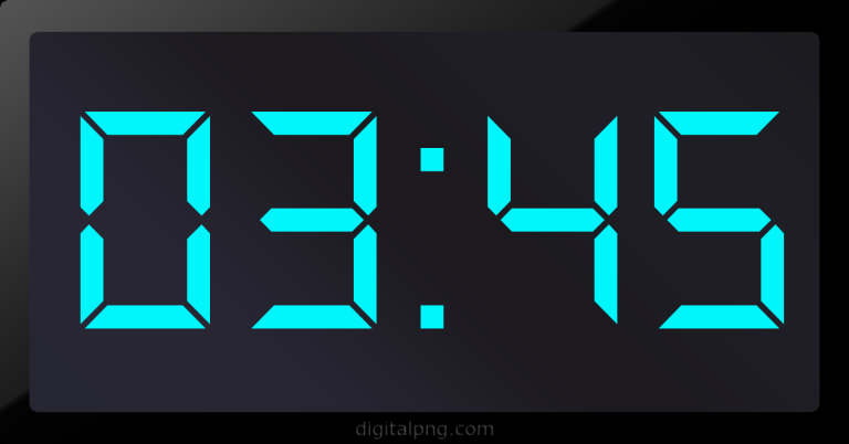 digital-led-03:45-alarm-clock-time-png-digitalpng.com.png