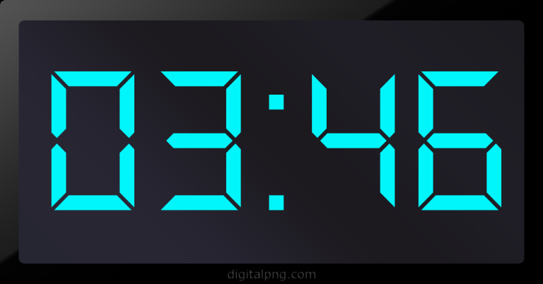 digital-led-03:46-alarm-clock-time-png-digitalpng.com.png