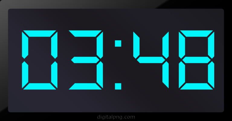 digital-led-03:48-alarm-clock-time-png-digitalpng.com.png