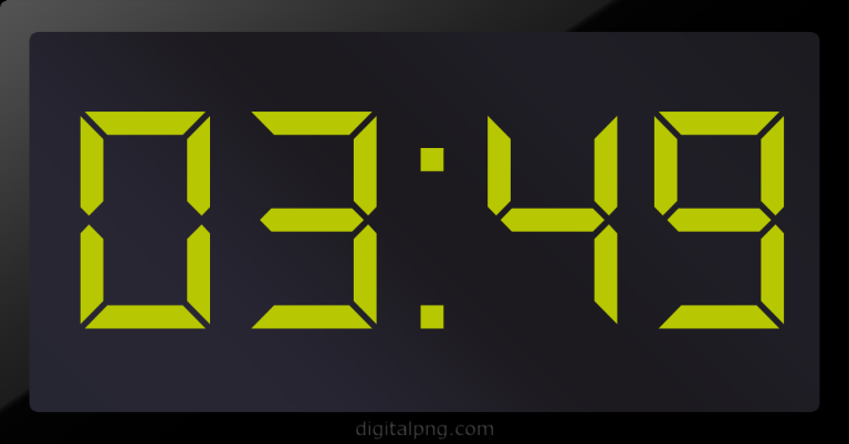 digital-led-03:49-alarm-clock-time-png-digitalpng.com.png