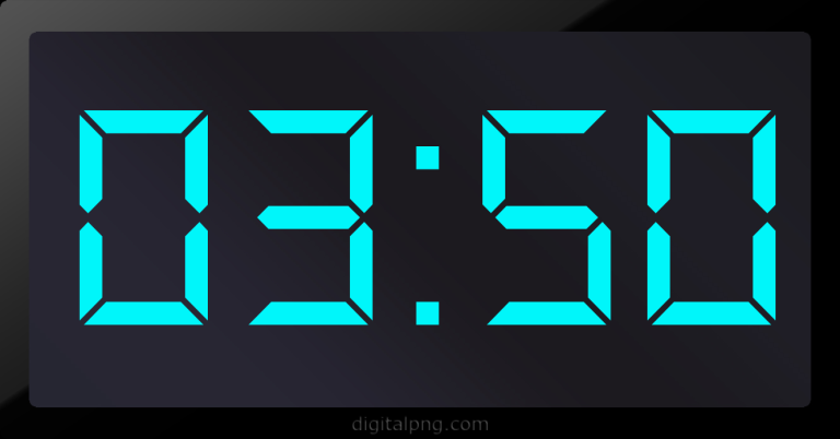 digital-led-03:50-alarm-clock-time-png-digitalpng.com.png