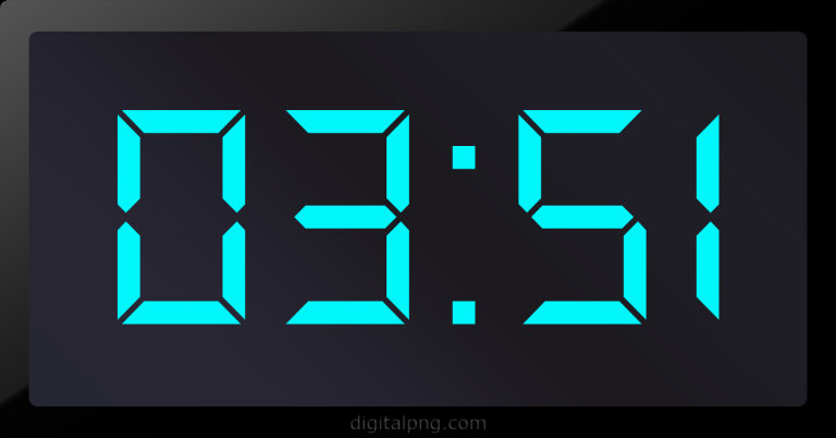 digital-led-03:51-alarm-clock-time-png-digitalpng.com.png