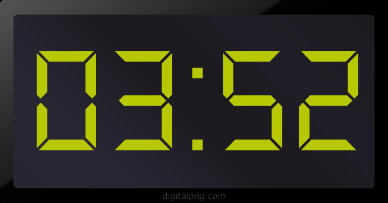 digital-led-03:52-alarm-clock-time-png-digitalpng.com.png